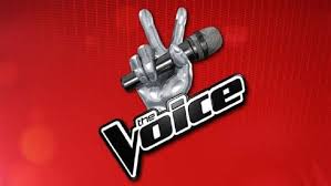 images the voice