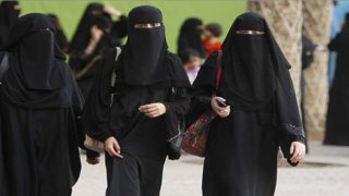 منع الحجاب بالمغرب