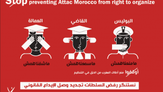 attac-rabat