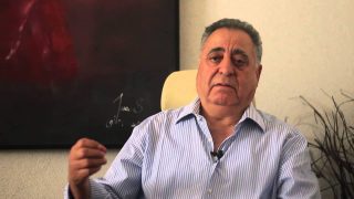ايقونة بريس
