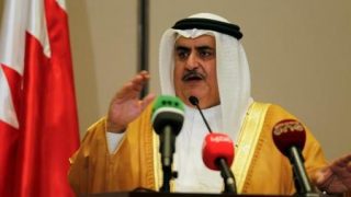 الدول الأربع المقاطعة لقطر مستعدة للحوار معها بشروط