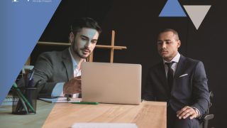 ذوي الاحتياجات الخاصة