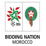 logo-bidding-nation-morocco
