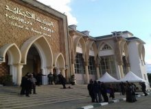 ارتفاع قضايا الطلاق والتطليق في المغرب إلى 422 حالة يومياً
