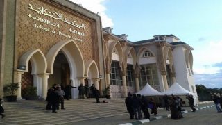 ارتفاع قضايا الطلاق والتطليق في المغرب إلى 422 حالة يومياً
