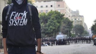 بلاك-بلوك