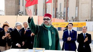 مركب فني وثقافي