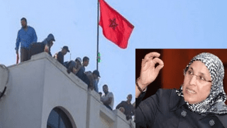 الحقاوي
