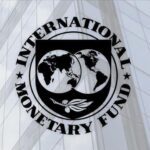 النقد الدولي