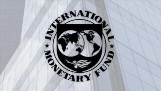 النقد الدولي