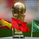 كأس العالم 2030
