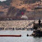 مصدر دبلوماسي مغربي يوضح موقف المملكة من ملف إعادة القاصرين غير المرفوقين