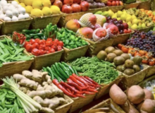 ارتفاع غلاء أسعار الطماطم والخضروات في الأسواق المغربية 2026